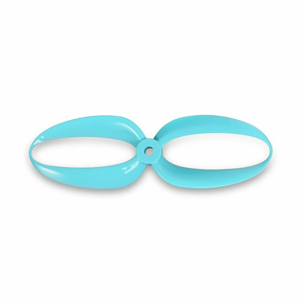 Fpv Drone Propeller - 2 ペア Foxeer ドーナツ 5145 5.1x4.5