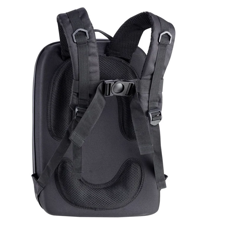 バックパック ハードケース EVA ライナー 衝撃吸収 防水 - Fpv Drone Bag のレビューと価格