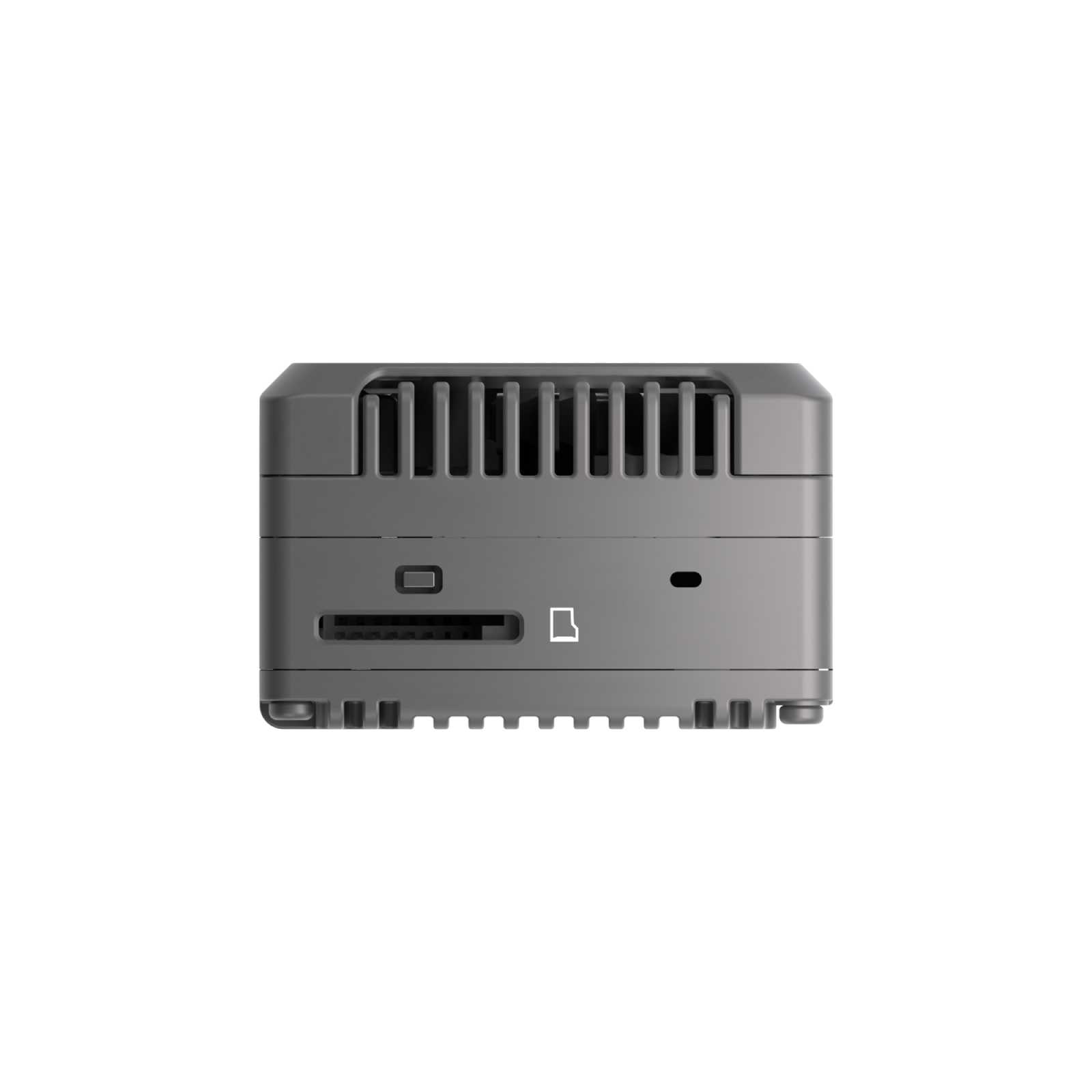 CADDX Walksnail VTX Avatar GT2 - Fpv Drone Tool Kit のレビューと価格