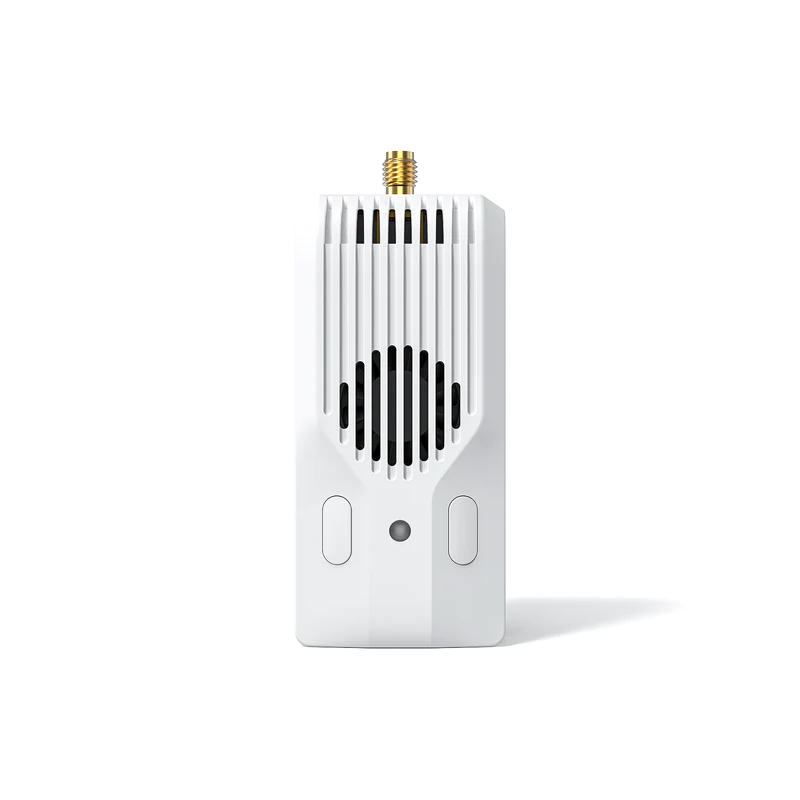 BETAFPV Nano TX V2 モジュール ELRS  - Fpv Drone Antenna のレビューと価格