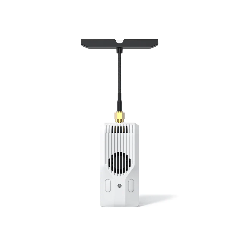 BETAFPV Nano TX V2 モジュール ELRS  - Fpv Drone Antenna のレビューと価格