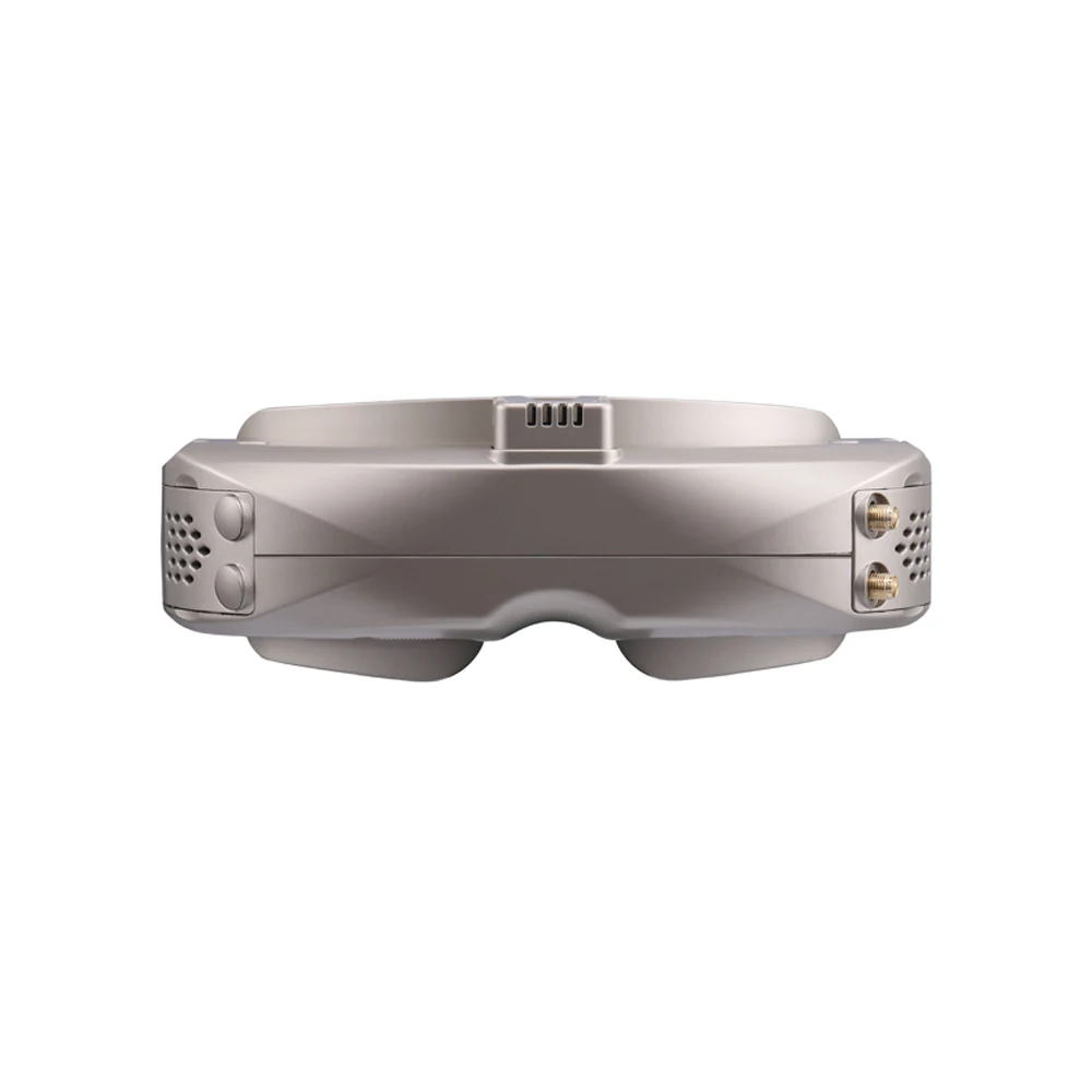 Skyzone Sky04X Pro OLED FPVゴーグ - Fpv Drone Receiver のレビューと価格