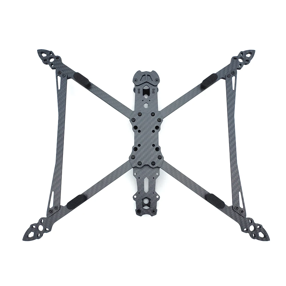 Mark4 V2 Mark 4 7インチ/8インチ/9インチ - Fpv Drone Tool Kit のレビューと価格