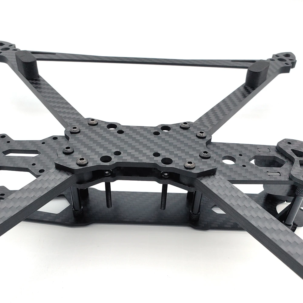 Mark4 V2 Mark 4 7インチ/8インチ/9インチ - Fpv Drone Tool Kit のレビューと価格