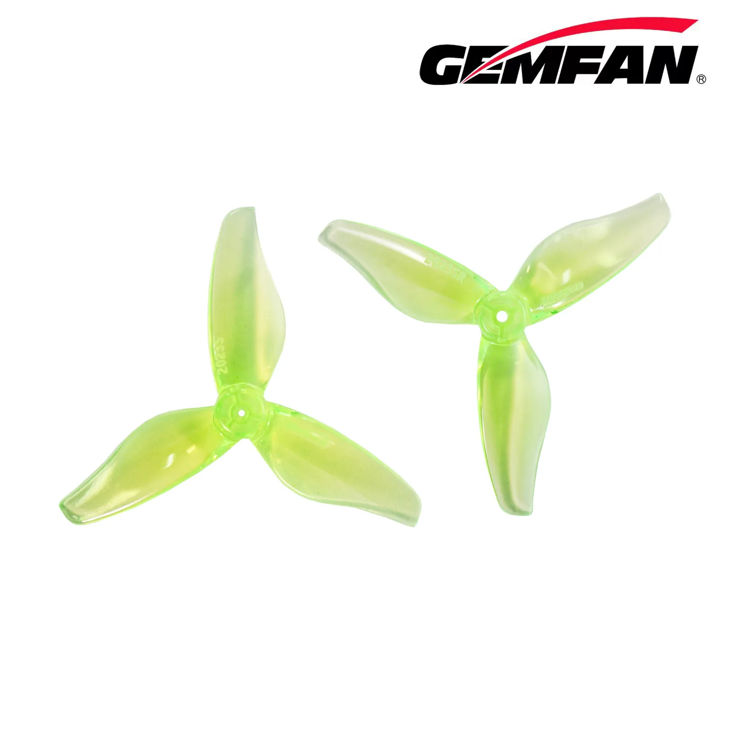 4-16 ペア Gemfan ハリケーン 2023S 3 ブ - Fpv Drone Propeller のレビューと価格