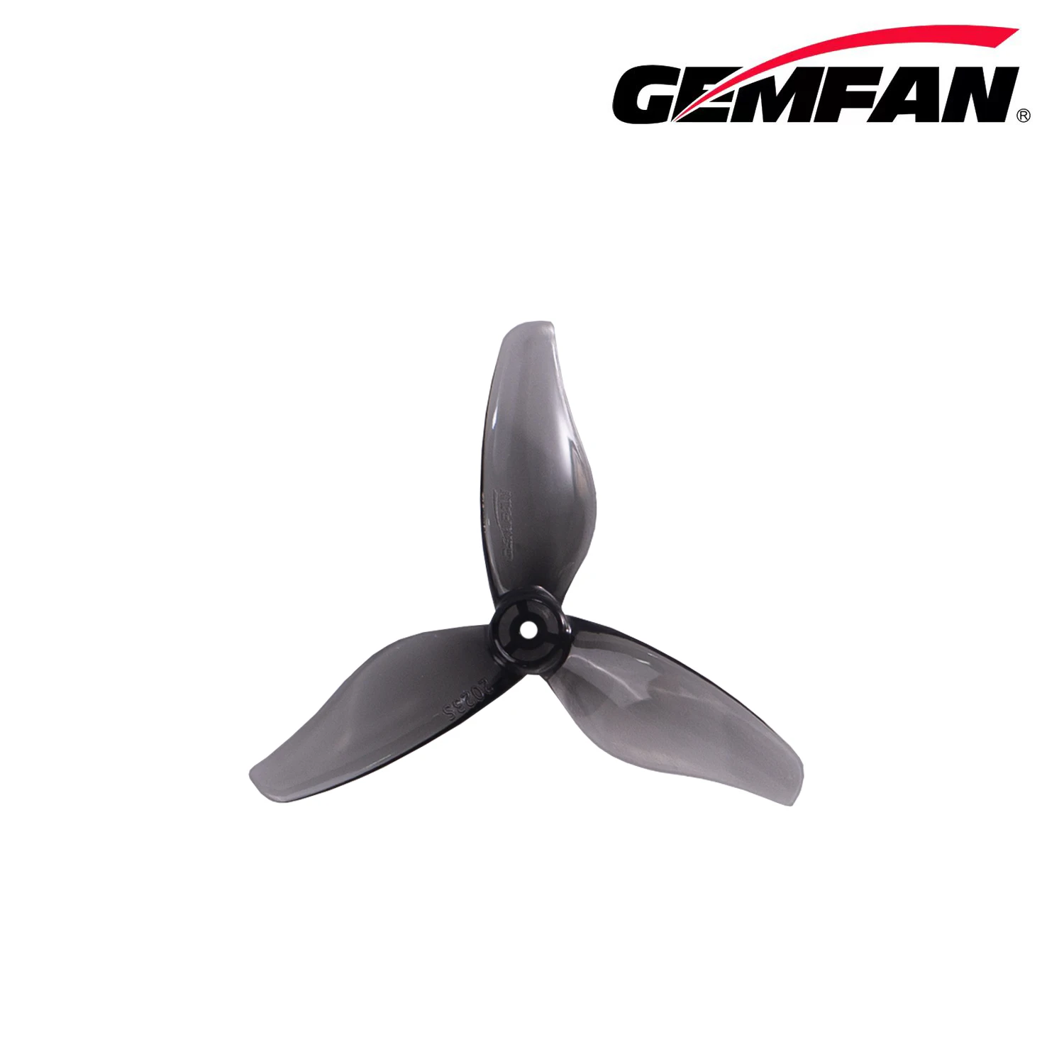 4-16 ペア Gemfan ハリケーン 2023S 3 ブ - Fpv Drone Propeller のレビューと価格