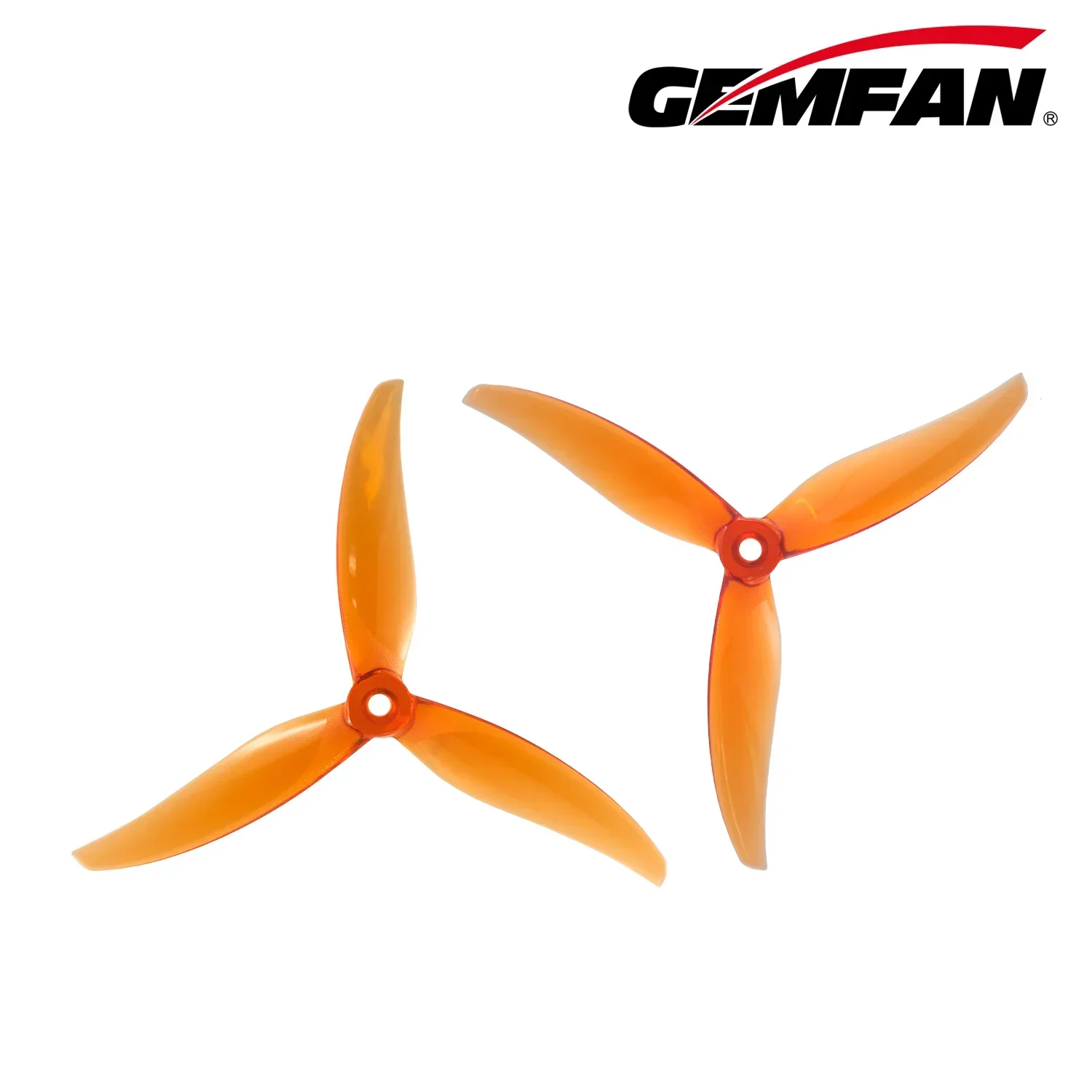 Gemfan Proxy 5127.5 10ペア 10CW+ - Fpv Drone Propeller のレビューと価格