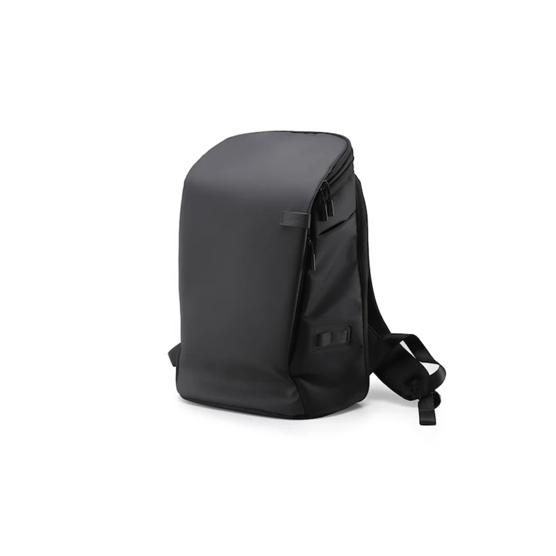ポータブルバックパックdjiavata 2,dji avat - Fpv Drone Bag のレビューと価格