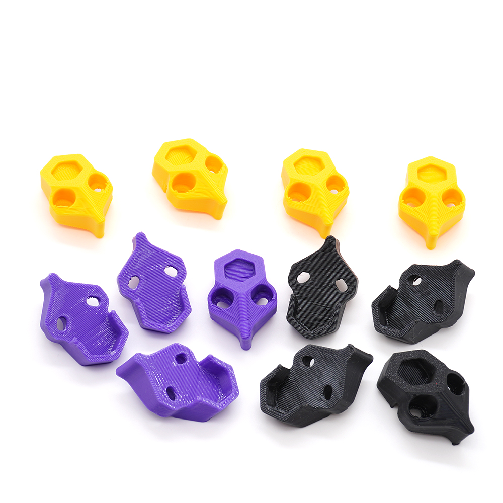TPU ホルダー O3/O4PRO レンズガスケット Gop - Fpv Drone Tool Kit のレビューと価格