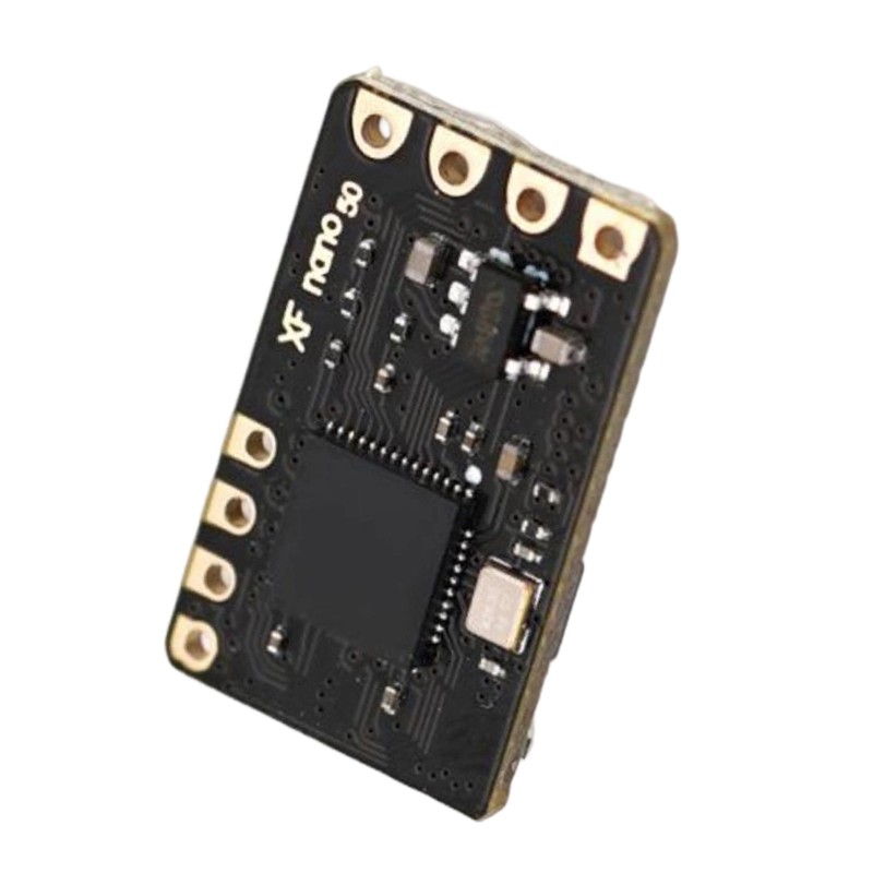 A49K-TBS 長距離RC送信機用、長距離ドローン受信機用 - Fpv Drone Transmitter のレビューと価格