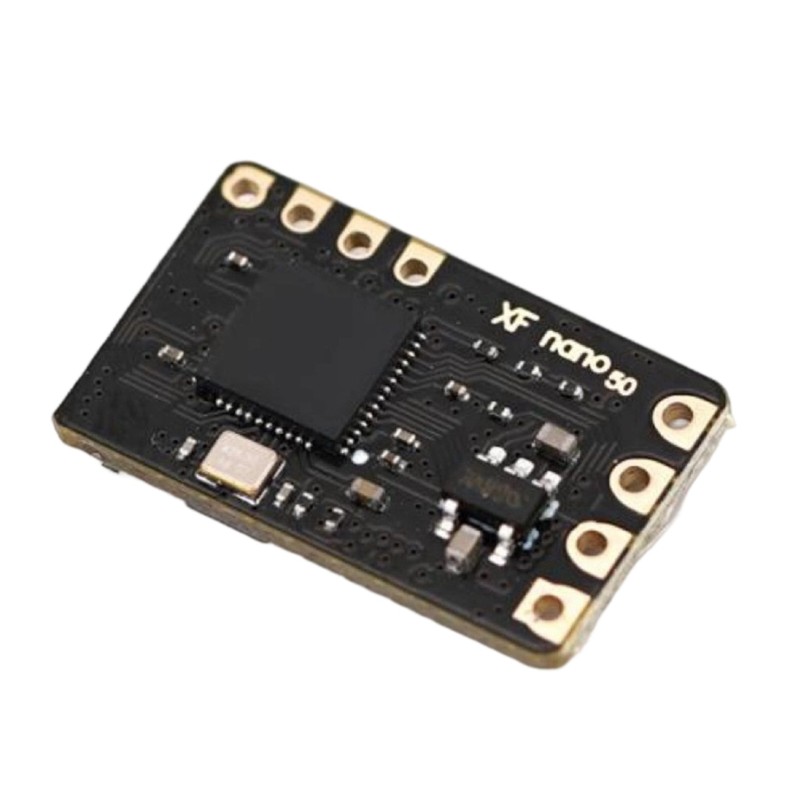 A49K-TBS 長距離RC送信機用、長距離ドローン受信機用 - Fpv Drone Transmitter のレビューと価格