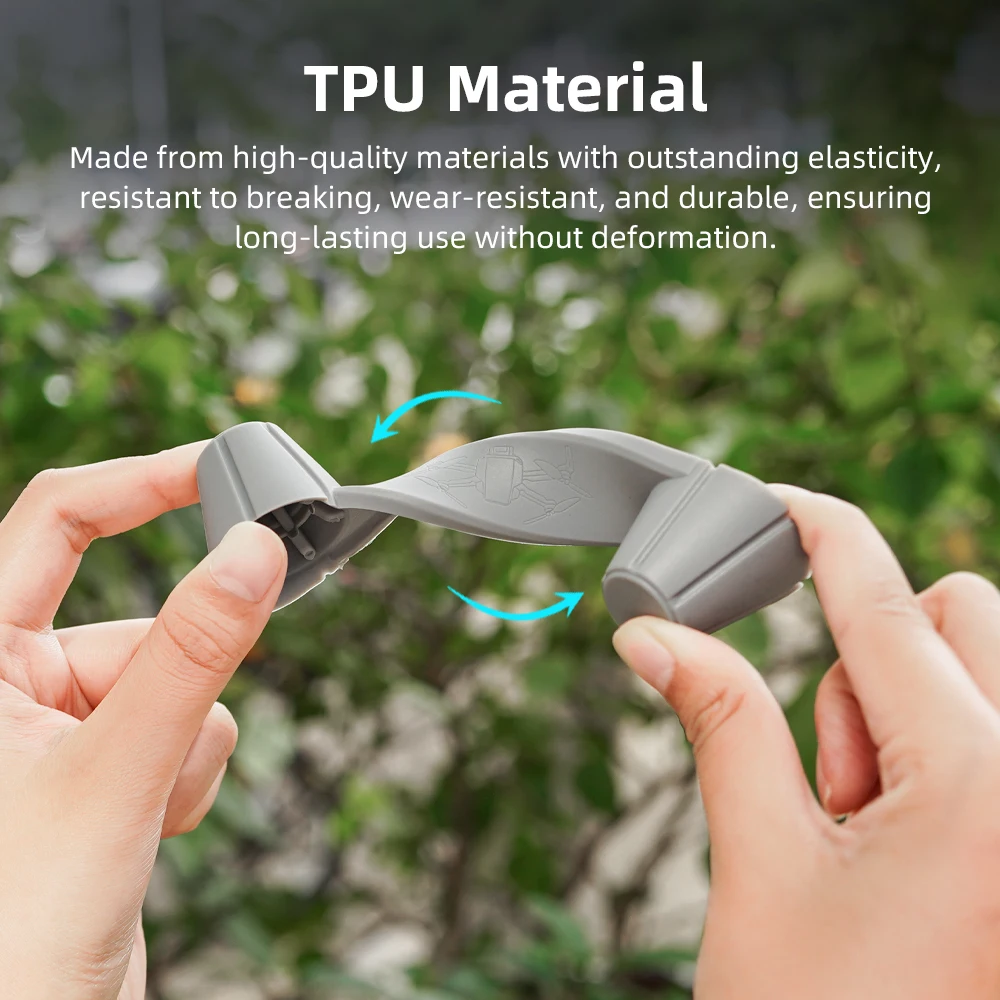 Rc n1、n2、n3コントローラー、親指ロッカー、dji  - Dji Drone Air 3 のレビューと価格