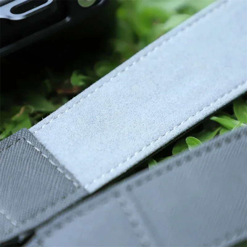 DJI Mini 4 Pro Air 3 RC 2 用ストラ - Dji Drone Mini 4 Pro のレビューと価格