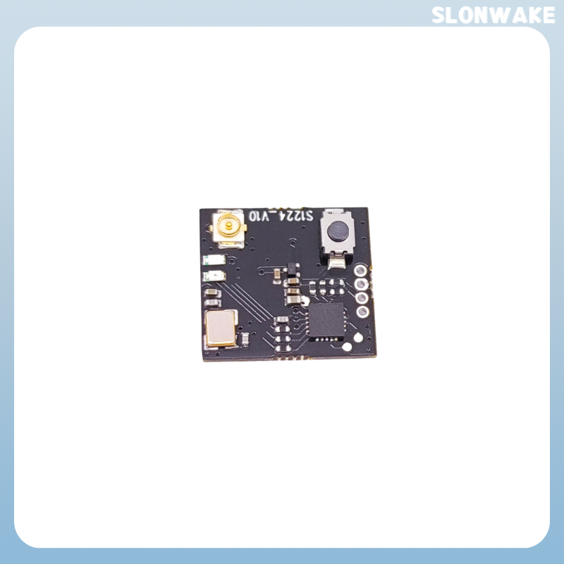 ミニ 5.8 グラム 40CH 25/100/250mW 調 - Fpv Drone Receiver のレビューと価格