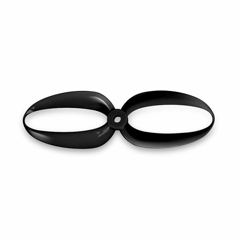 2 ペア Foxeer ドーナツ 5145 5.1x4.5  - Fpv Drone Propeller のレビューと価格