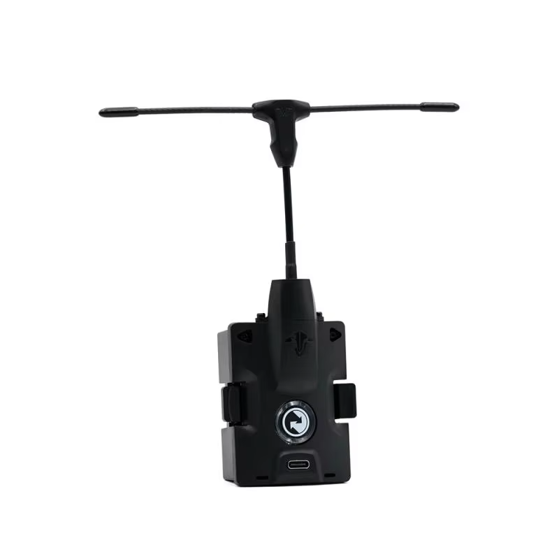 オリジナル TBS クロスファイア ナノ TX マイクロ T - Fpv Drone Tool Kit のレビューと価格