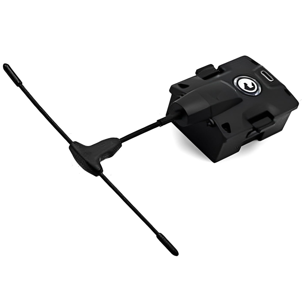 オリジナル TBS クロスファイア ナノ TX マイクロ T - Fpv Drone Tool Kit のレビューと価格