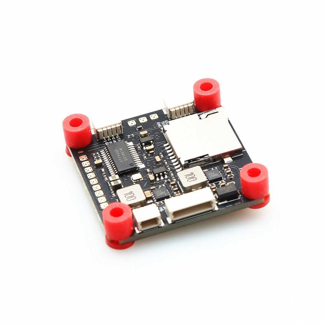 ASHWING F405 V3 フライトコントローラー＆ES - Fpv Drone Kit のレビューと価格