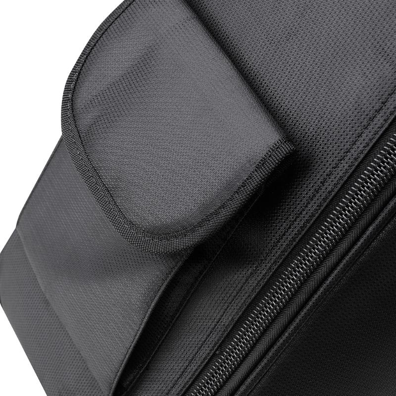 FPVコンボバックパックドローンストレージボックスキャリング - Fpv Drone Bag のレビューと価格
