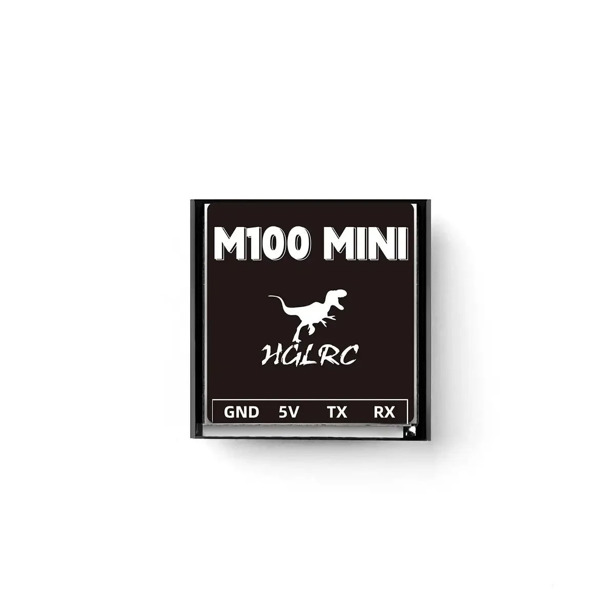 HGLRC M100 ミニ GPS モジュール M10 UB - Fpv Drone Antenna のレビューと価格