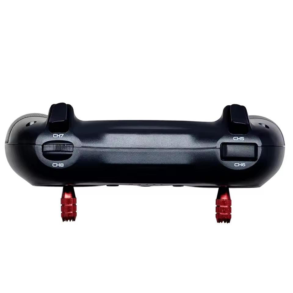 RadioLink T8S ラジオリモート送信機、FPVドロ - Fpv Drone Receiver のレビューと価格