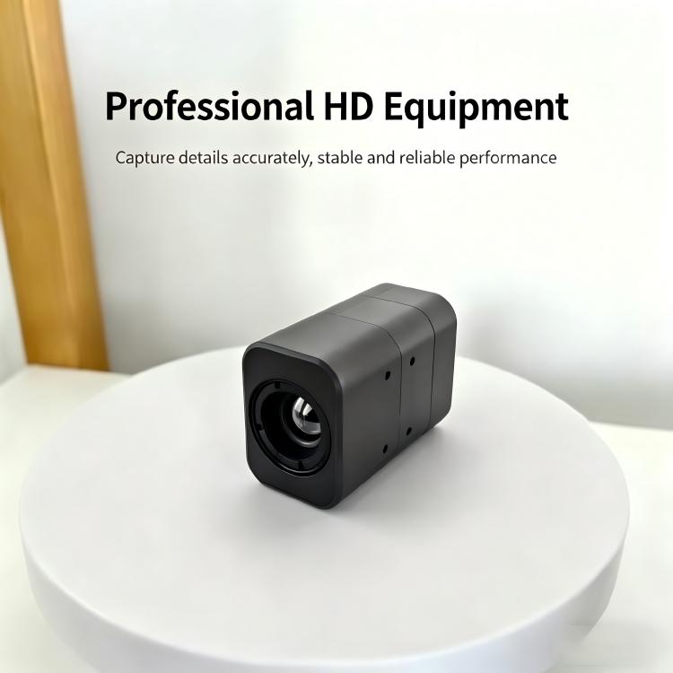 Caddx サーマルイメージングカメラ 256CA/384C - Fpv Drone Camera のレビューと価格