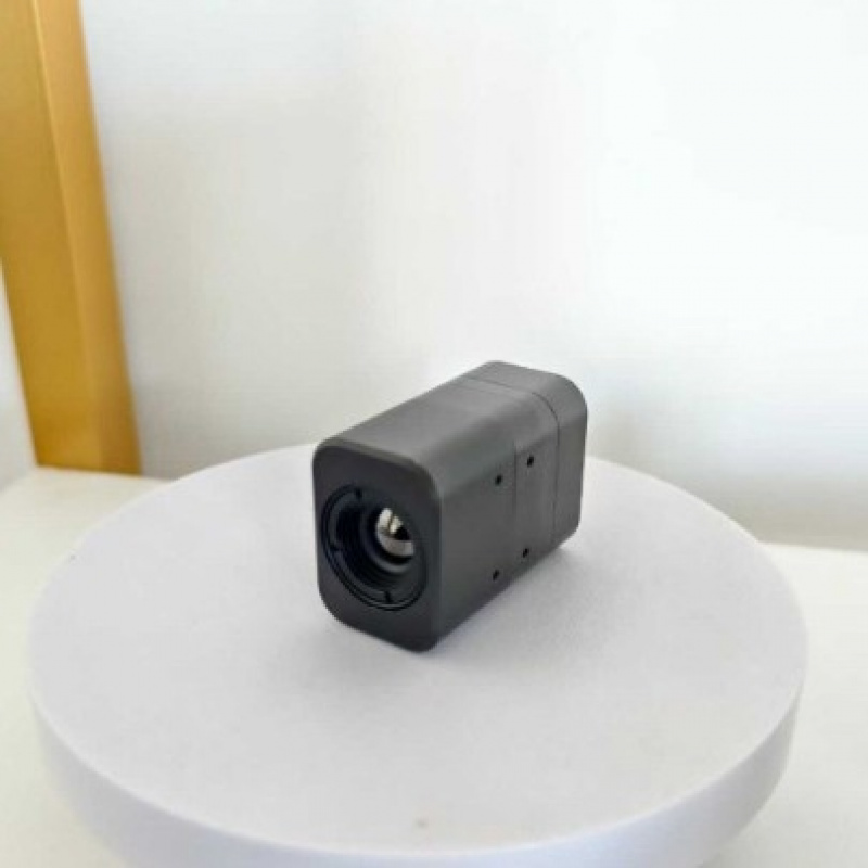 Caddx サーマルイメージングカメラ 256CA/384C - Fpv Drone Camera のレビューと価格