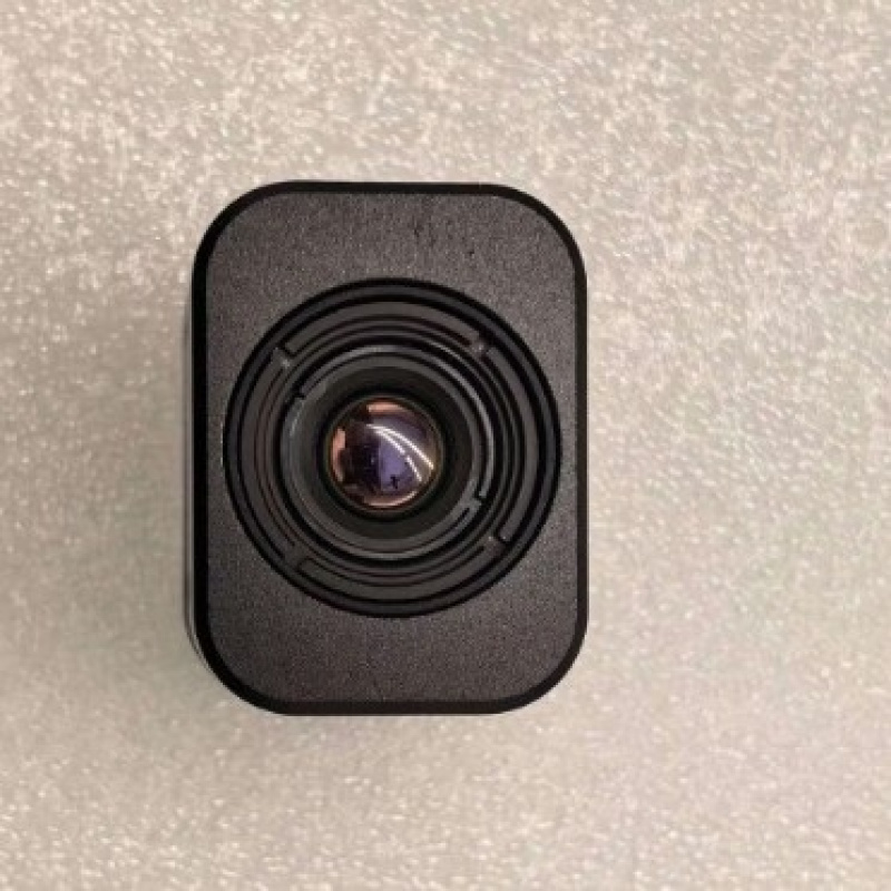 Caddx サーマルイメージングカメラ 256CA/384C - Fpv Drone Camera のレビューと価格