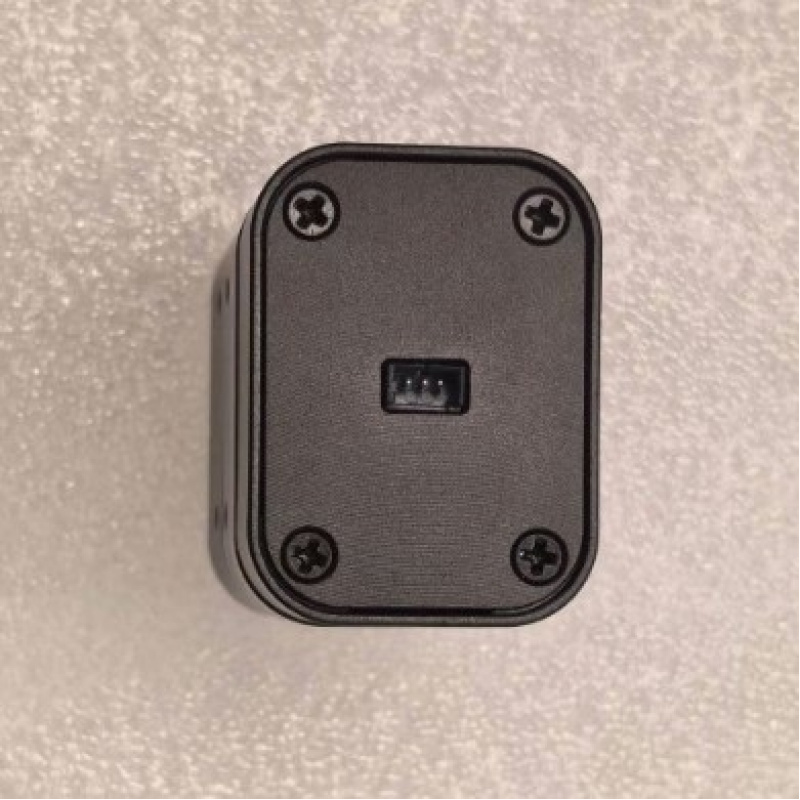 Caddx サーマルイメージングカメラ 256CA/384C - Fpv Drone Camera のレビューと価格